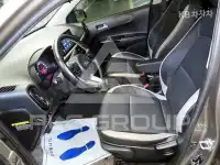 2020 KIA Morning