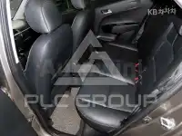 2020 KIA Morning