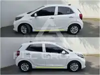 2020 KIA Morning