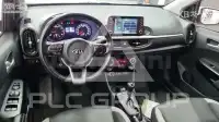 2020 KIA Morning