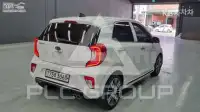 2020 KIA Morning