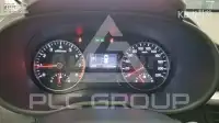 2020 KIA Morning