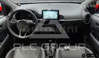 2020 KIA Morning