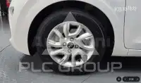 2020 KIA Morning