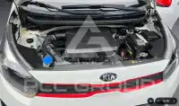 2020 KIA Morning