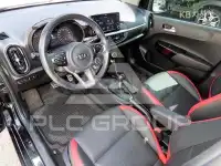 2020 KIA Morning