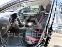 2020 KIA Morning