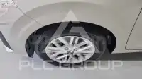 2020 KIA Morning