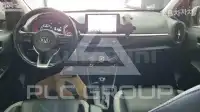 2020 KIA Morning