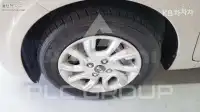 2020 KIA Morning