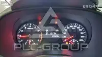 2020 KIA Morning