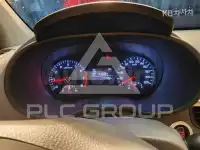 2020 KIA Morning