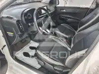 2020 KIA Morning