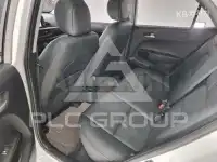 2020 KIA Morning