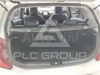 2020 KIA Morning