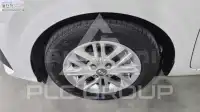 2020 KIA Morning