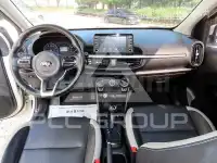 2020 KIA Morning