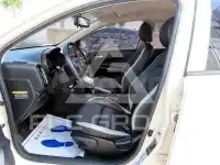 2020 KIA Morning
