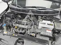 2020 KIA Stonic