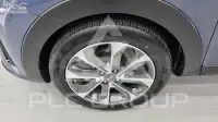 2020 KIA Stonic