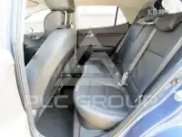 2020 KIA Stonic