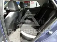 2020 KIA Stonic