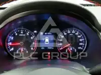 2020 KIA Stonic