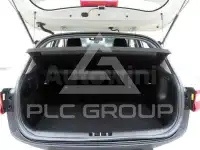 2020 KIA Stonic