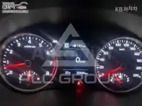 2020 KIA Stonic
