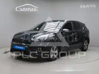 2020 KIA Niro