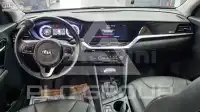 2020 KIA Niro