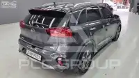 2020 KIA Niro