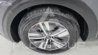 2020 KIA Niro