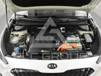 2020 KIA Niro