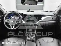 2020 KIA Niro