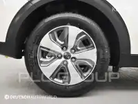 2020 KIA Niro