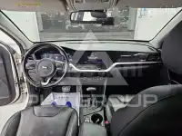 2020 KIA Niro