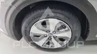 2020 KIA Niro