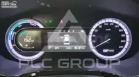 2020 KIA Niro