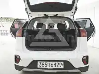 2020 KIA Niro
