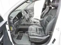 2020 KIA Niro