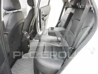 2020 KIA Niro