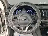 2020 KIA Niro