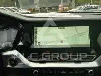 2020 KIA Niro