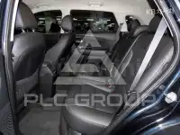 2020 KIA Niro