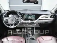 2020 KIA Niro