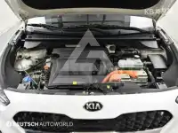 2020 KIA Niro