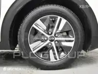 2020 KIA Niro