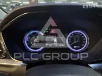 2020 KIA Niro