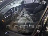 2020 KIA Niro